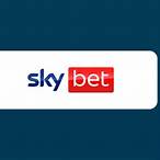 free bet if you lose